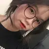 Morris Kiana - @morriskiana985 - TikTok