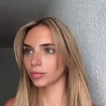 Kiana Murphy - @yarbeva - Instagram