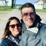 Kiana Murphy - Facebook