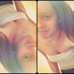 Kiana Murphy - @kianabear97 - Instagram