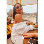 Kiana Murphy - Facebook