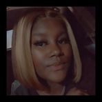 Kiana Murphy - Facebook