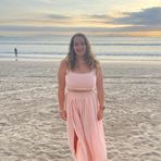 Kiana Murphy - Facebook