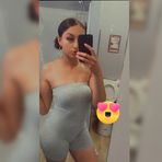 Kiana Murphy - Facebook
