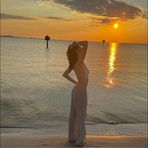 Kiana Murphy - Facebook