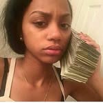 kiana Murphy-Jackson - @kianamurphyjacks - Instagram