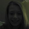 Kiana_Murphy - @kiana_murphy - TikTok