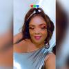 🏳️‍🌈Kiana_Unruly_Murphy♍️🤟 - @kiana_unruly_murphy - TikTok