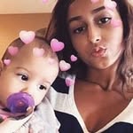 kianamurphy - @kianamurhpy - Instagram
