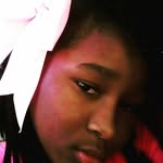 kianamurphy - @kianamurphy46 - Instagram