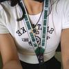 kianix - @kianamurphyy0 - TikTok