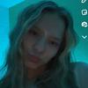kianna murphy - @kiannamurphy3 - TikTok
