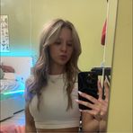 Kianna Murphy - Facebook