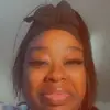 Kiana Beyonce Murray - @kiki_lalas - TikTok