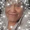 kiana - @kianamurray80 - TikTok
