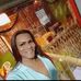 Kiana Mora - Facebook