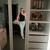 𝒦𝒾𝒶𝓃𝒶✰ - @kiana_murray624 - TikTok