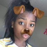 Kiana Murray - @murruakiana - Instagram