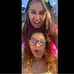 Kiana Murray - Facebook