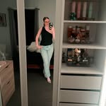 Kiana Murray - @kiana_murray624 - Instagram