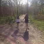 Kiana Murray - @kiana_tay_2k16 - Instagram