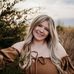 Kiana Murray - Facebook