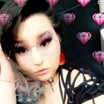 Kiana Murray - @kizkiz_xp - Instagram
