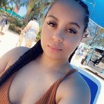 Kiana Murray - @viii.iv.mmxv - Instagram