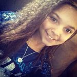 Kiana Murray - @kianamurray23 - Instagram