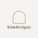 Kiana Murray - @klmdesigns__ - Instagram