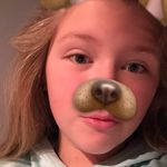 Kiana Murray - @kiana2951 - Instagram