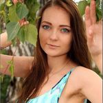 kiana murray - @murray4581lo - Instagram