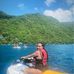 Kiana Murray - Facebook