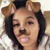 Kiana Murray - @kianamurray3 - TikTok