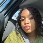Kiana Murray - @keyquietly_living - Instagram