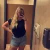 Kiana Murray - @kianamurray1 - TikTok