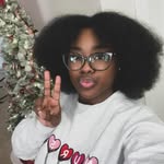 Kiana Murray BSN, RN - @kiana__murray - Instagram
