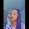 kianamurray8 - @kianamurray8 - TikTok