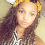 Kianamurray - @kianamurray5844 - Instagram