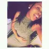 Kianna Murray - @kiannamurray - TikTok
