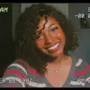CheeseySqueezy - @kianaspacey - TikTok