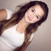 Keanna Pace - @keannapace - TikTok