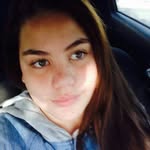 kiana - @kianapacey04 - Instagram