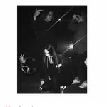 kiana - @kianapaceyw1 - Instagram