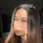 ☆*:.Kiana Pace.:*☆ - @kianarenpace - Instagram
