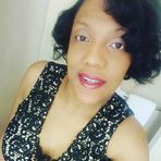 Kiana Pace - Facebook