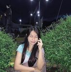 Kiana Pace - Facebook
