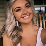 Kiana Pace - @kianabpace - Instagram