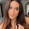 Kiana Pace - @kianarenpace - TikTok