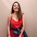 Kiana Pace Hale - @kianamary47 - Instagram
